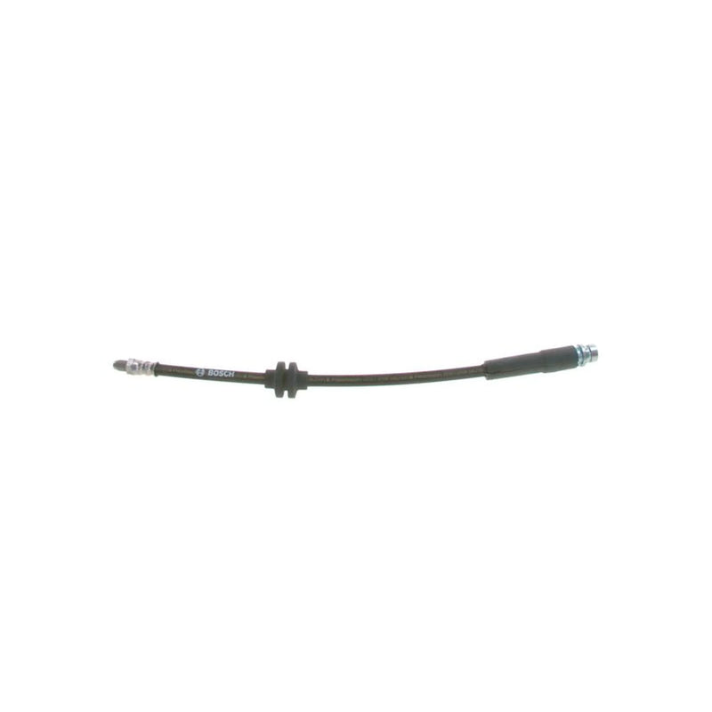 Bosch Brake Hydraulic Hose Line Rear fits Ford Focus II 2004-2012