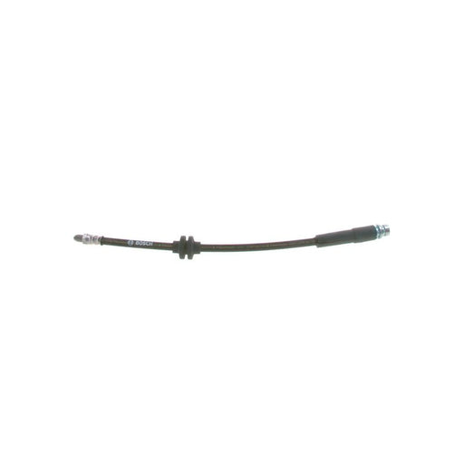 Bosch Brake Hydraulic Hose Line Rear 1 987 481 492