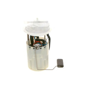 Bosch Fuel Tank Sender Unit in the fuel tank fits Alfa Romeo 147 2001-2010