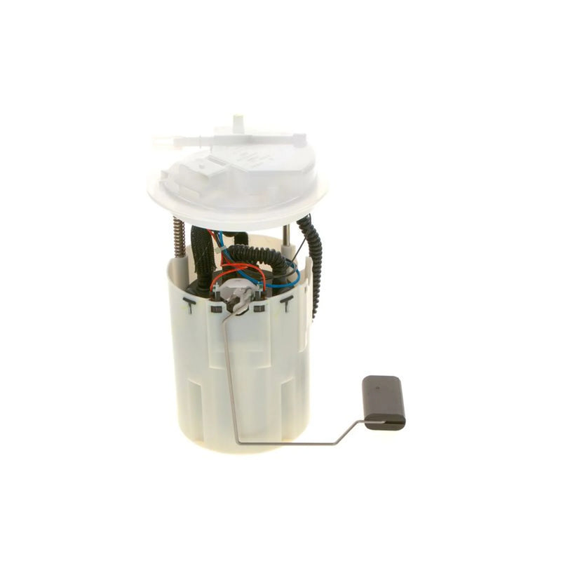 Bosch Fuel Tank Sender Unit in the fuel tank fits Alfa Romeo 147 2001-2010