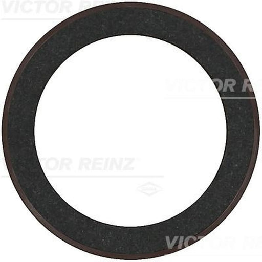 Victor Reinz Crankshaft Shaft Seal OD ID Wide 81-10548-00