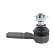 Delphi Steering Tie Rod End Ball Joint Front M16x1 fits Fiat 125 1967-1974 1.6