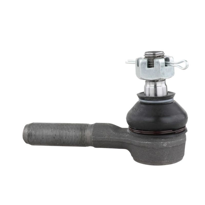 Delphi Steering Tie Rod End Ball Joint Front M16x1 fits Fiat 125 1967-1974 1.6