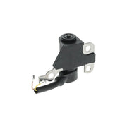 Bosch Engine Speed Sensor