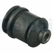 Delphi Wishbone / Control / Trailing Arm Bush fits Mercedes-Benz Vaneo 2002-2005
