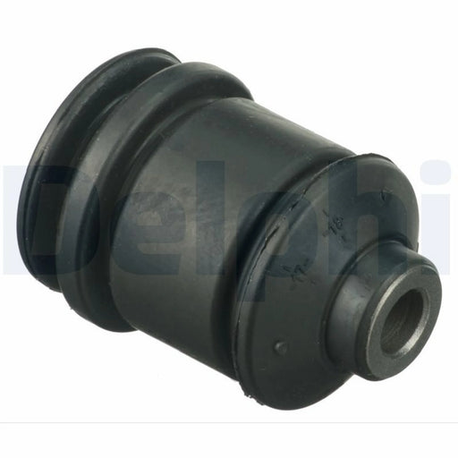 Delphi Wishbone / Control / Trailing Arm Bush fits Mercedes-Benz Vaneo 2002-2005