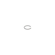 Bosch Sealing Ring Gasket