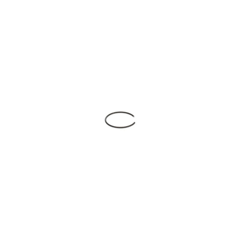 Bosch Sealing Ring Gasket