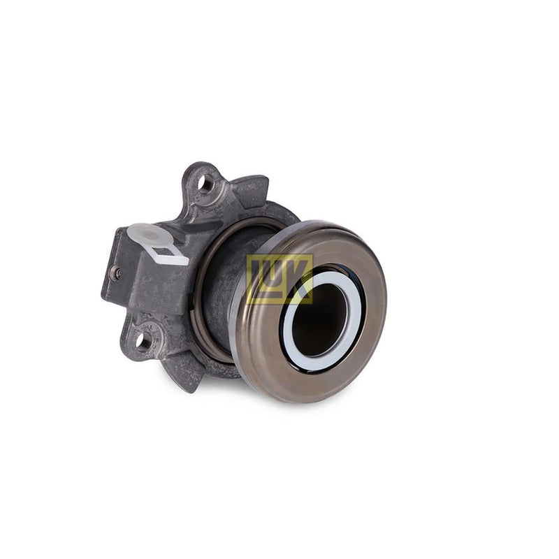 LuK Clutch Central Slave Cylinder fits Fiat Sedici 2006-2014 1.6 1.9 2.0