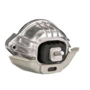 Gates Engine Mount Mounting Right fits BMW 1 2007-2013