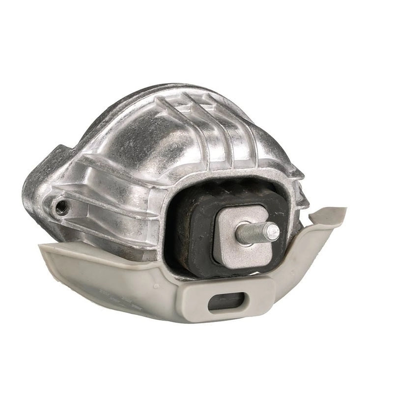 Gates Engine Mount Mounting Right fits BMW 1 2007-2013