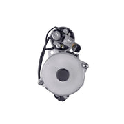 Hella Starter Motor 24V 4kW 9 Teeth fits Maz Serie 100 1997 on