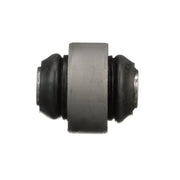 Delphi Wishbone / Control / Trailing Arm Bush fits Kia Sedona 2006-2015