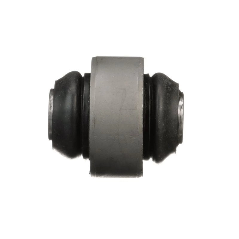 Delphi Wishbone / Control / Trailing Arm Bush fits Kia Sedona 2006-2015