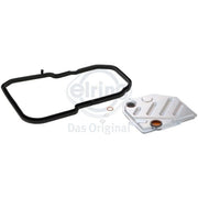 Elring Auto Trans Filter Kit fits Mercedes-Benz 123 1976-1985