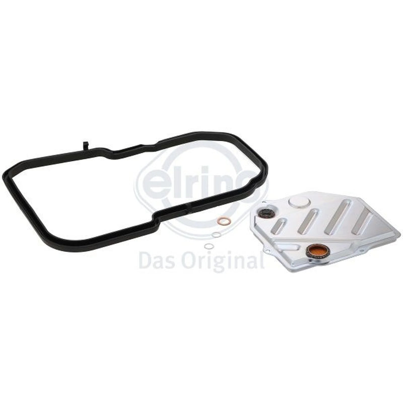 Elring Auto Trans Filter Kit fits Mercedes-Benz 123 1976-1985