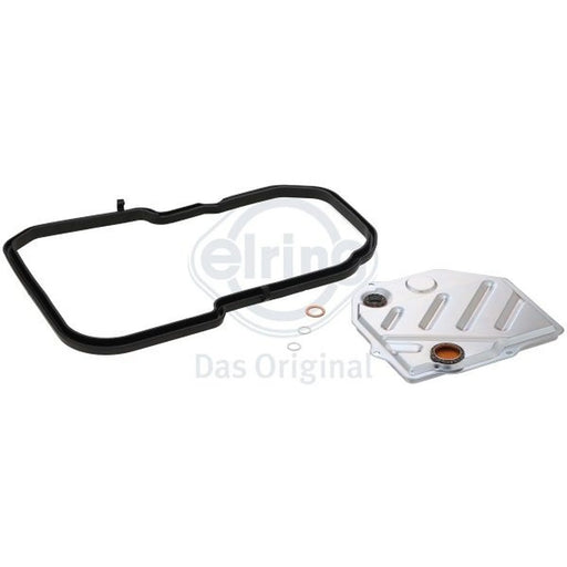 Elring Auto Trans Filter Kit fits Mercedes-Benz 123 1976-1985