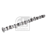 Febi Engine Camshaft Lobes 05443