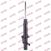KYB Shock Absorber Damper Strut Front Left fits Honda Civic Shuttle 1988-1995