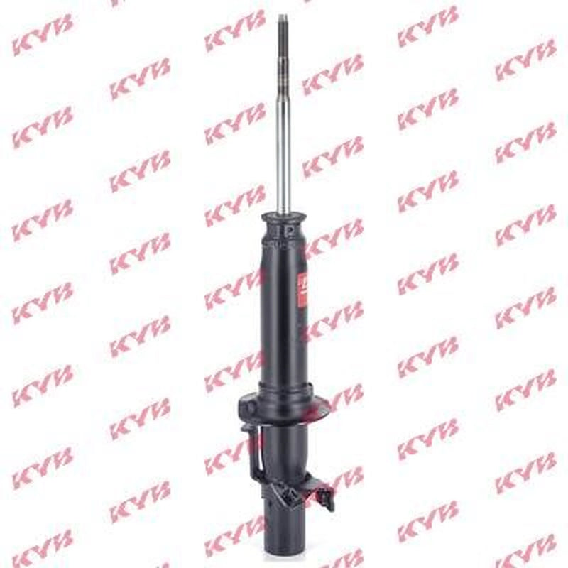 KYB Shock Absorber Damper Strut Front Left fits Honda Civic Shuttle 1988-1995