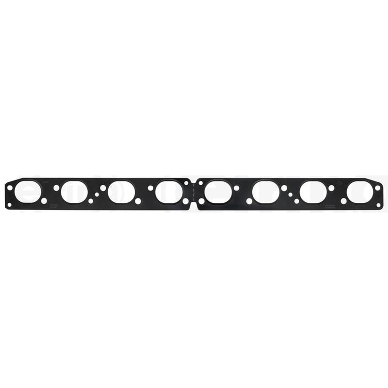 Elring Exhaust Manifold Gasket Wide Thick fits Land Rover Discovery III