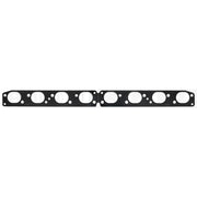 Elring Exhaust Manifold Gasket Wide Thick 993.840