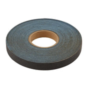 Draper Emery Cloth Roll, 25mm x 50m, 80 Grit 94655 Draper - Dynamic Drive