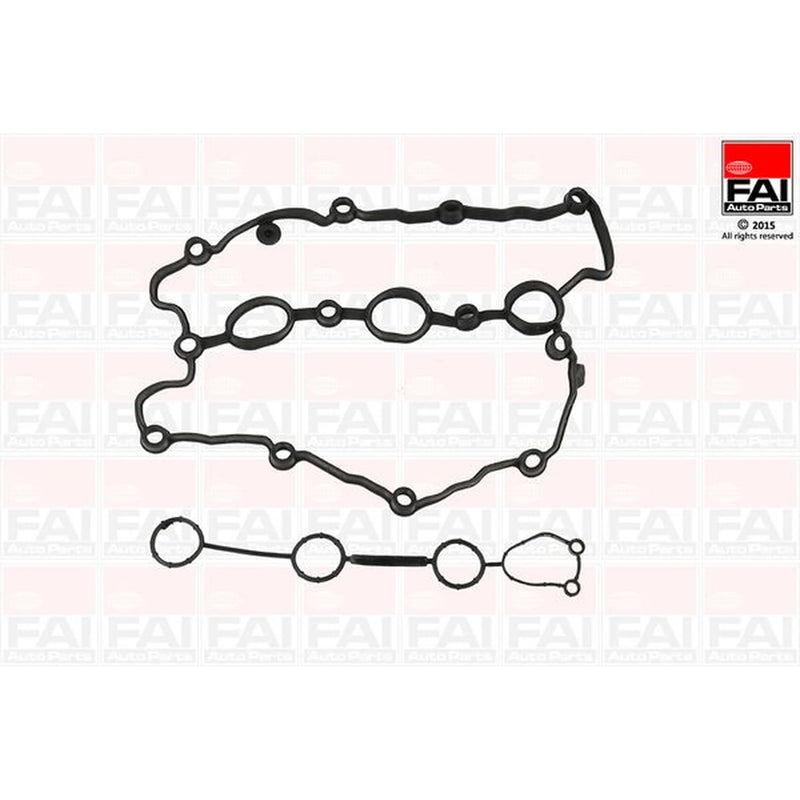 FAI Cylinder Head Cover Gasket
