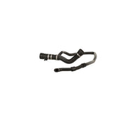Gates Radiator Coolant Hose 406mm ID fits BMW 3 2011-2018