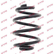 KYB 2 x Suspension Springs fits BMW 3 Compact 1994-2000