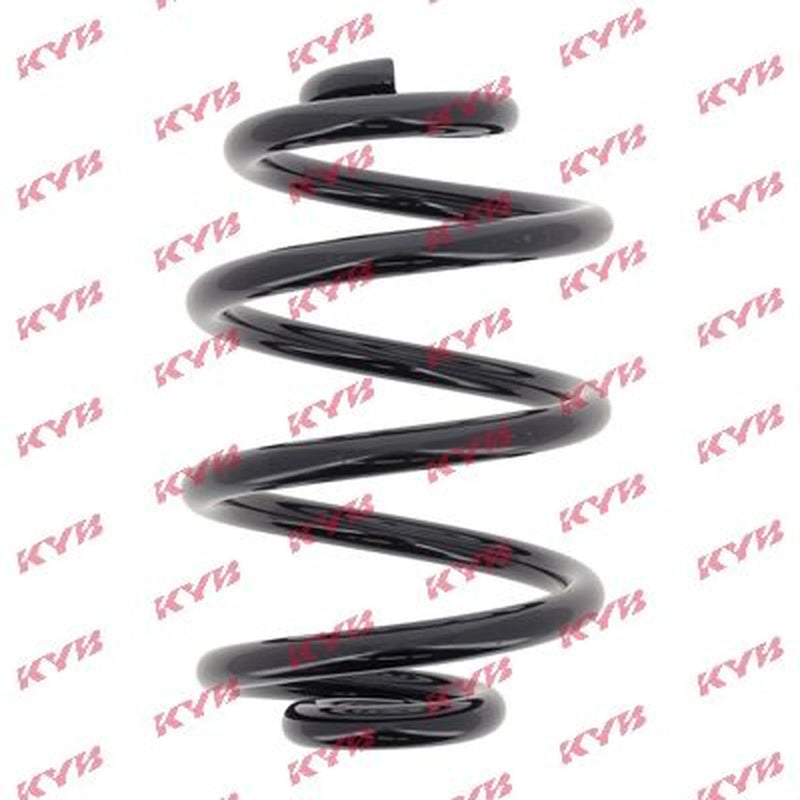 KYB 2 x Suspension Springs fits BMW 3 Compact 1994-2000