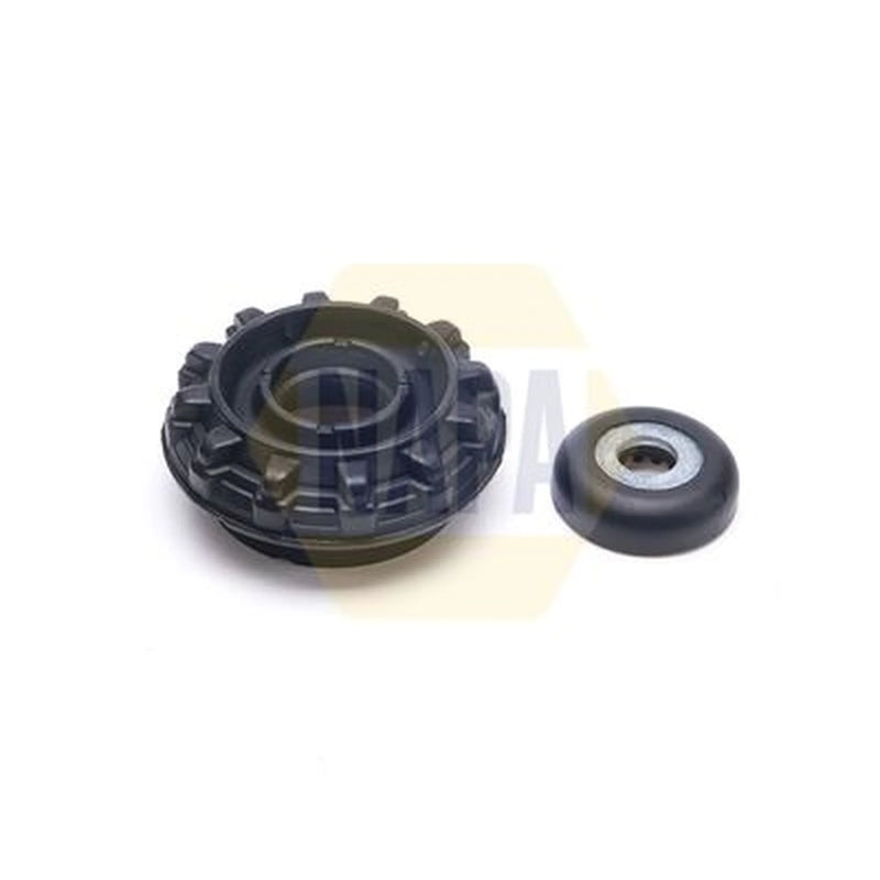 NAPA Suspension Strut Support Mount fits Seat Arosa 1997-2004 1.0 1.4 1.7