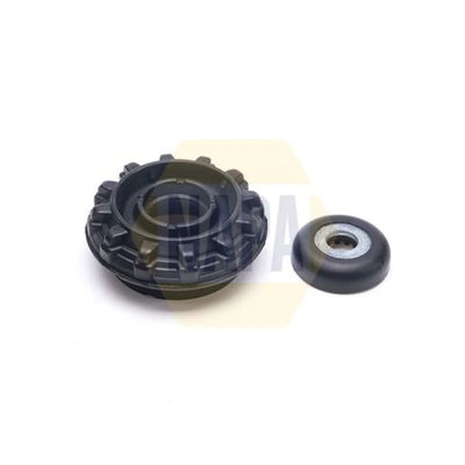 NAPA Suspension Strut Support Mount fits Seat Arosa 1997-2004 1.0 1.4 1.7