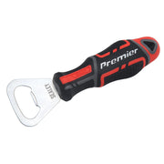 Sealey Premier Premier GripMAX Bottle Opener AK4368 Sealey Premier - Dynamic Drive