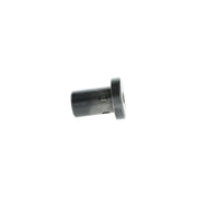 Bosch Engine Control Valve