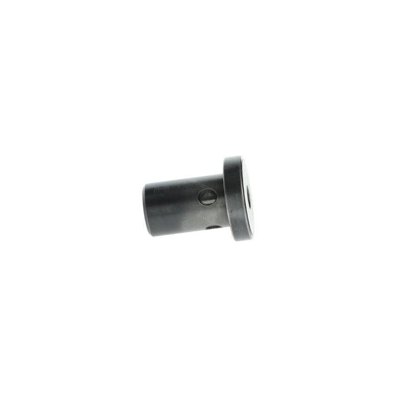 Bosch Engine Control Valve