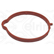 Elring Intake Manifold Housing Gasket OD ID Thick fits Mazda 2 2007-2015 1.3
