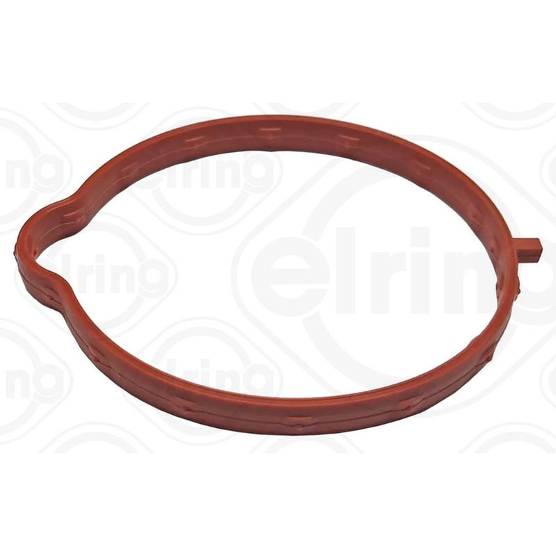 Elring Intake Manifold Housing Gasket OD ID Thick fits Mazda 2 2007-2015 1.3