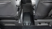 Outwell Arctic Chill 8 Coolbox Black & Grey Outwell - Dynamic Drive