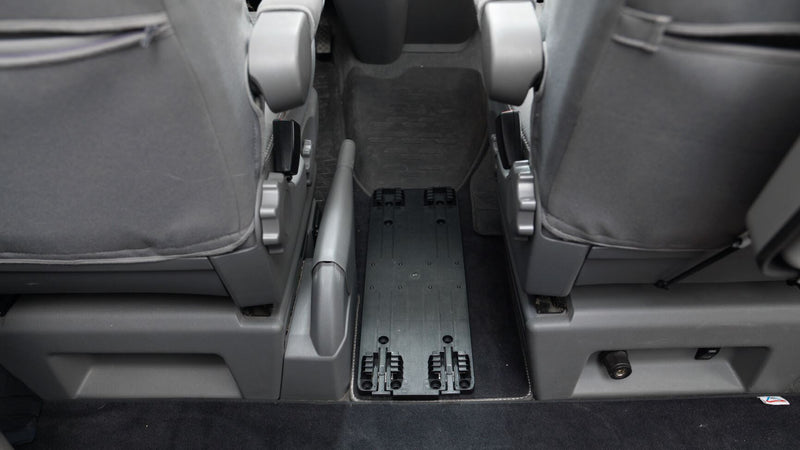 Outwell Arctic Chill 8 Coolbox Black & Grey Outwell - Dynamic Drive