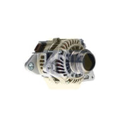 NAPA Car Alternator 12V fits Fiat Fullback Pickup 2016 on 2.4