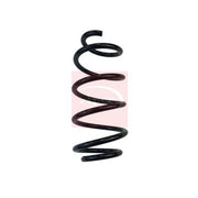 Apec Front Suspension Coil Spring fits Ford Galaxy 2006-2015
