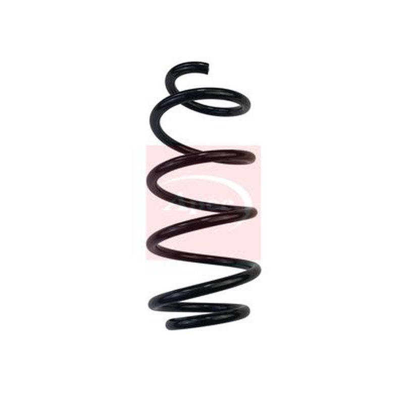 Apec Front Suspension Coil Spring fits Ford Galaxy 2006-2015