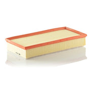 MANN-FILTER Engine Air Filter C 39 002