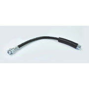 Juratek Brake Hydraulic Hose Line Right JBH1086