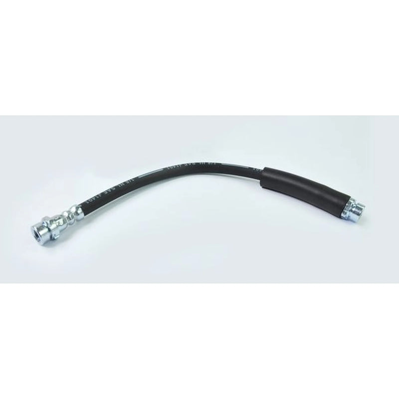 Juratek Brake Hydraulic Hose Line Right JBH1086
