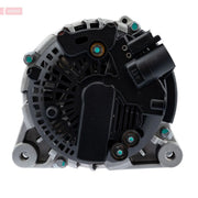 Denso Car Alternator 12V DAN1537