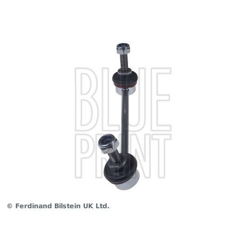 Blue Print Stabiliser Bar Link Coupling Rod Rear Left fits Mini Mini Countryman