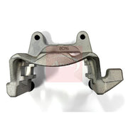 Apec Apec Brake Carrier fits Audi A3 2003-2012 3.2