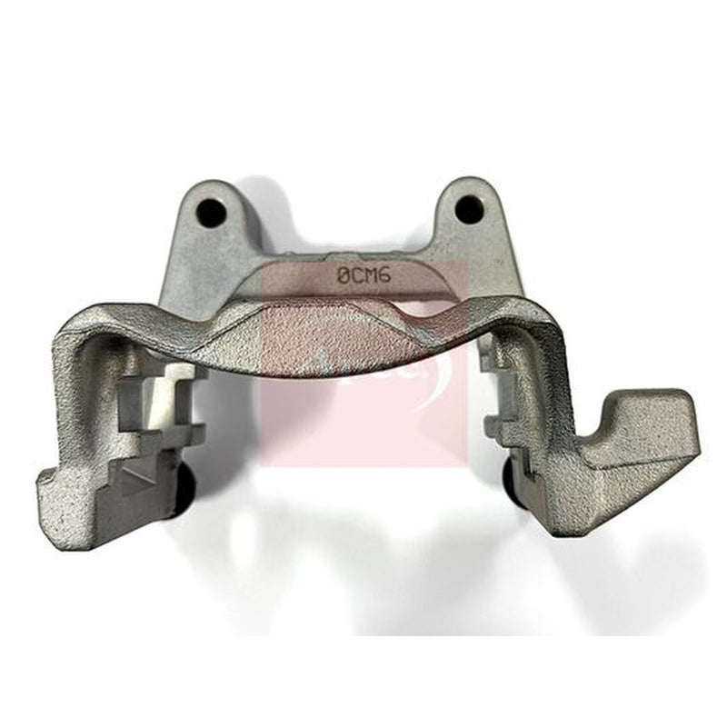 Apec Apec Brake Carrier fits Audi A3 2003-2012 3.2